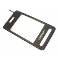 Samsung SGH D980 D988 digitizer touch screen